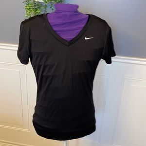 Nike Canada Hockey Shirt